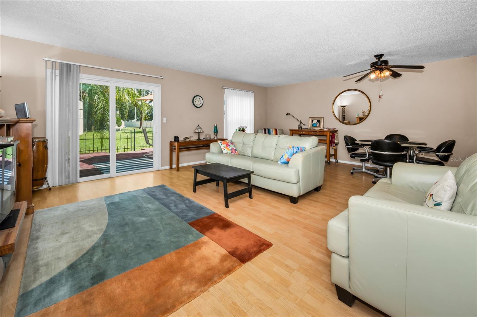 Image 5 of 100 For 2700 Bayshore Boulevard 539