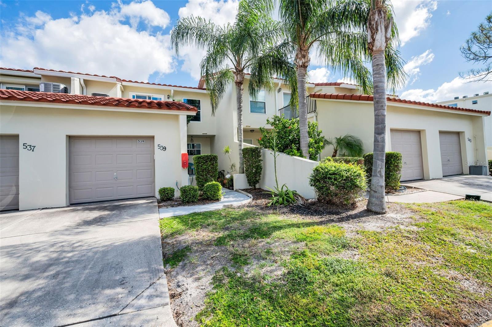 Image 50 of 100 For 2700 Bayshore Boulevard 539