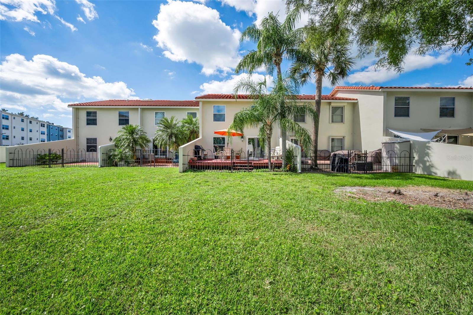 Image 54 of 100 For 2700 Bayshore Boulevard 539