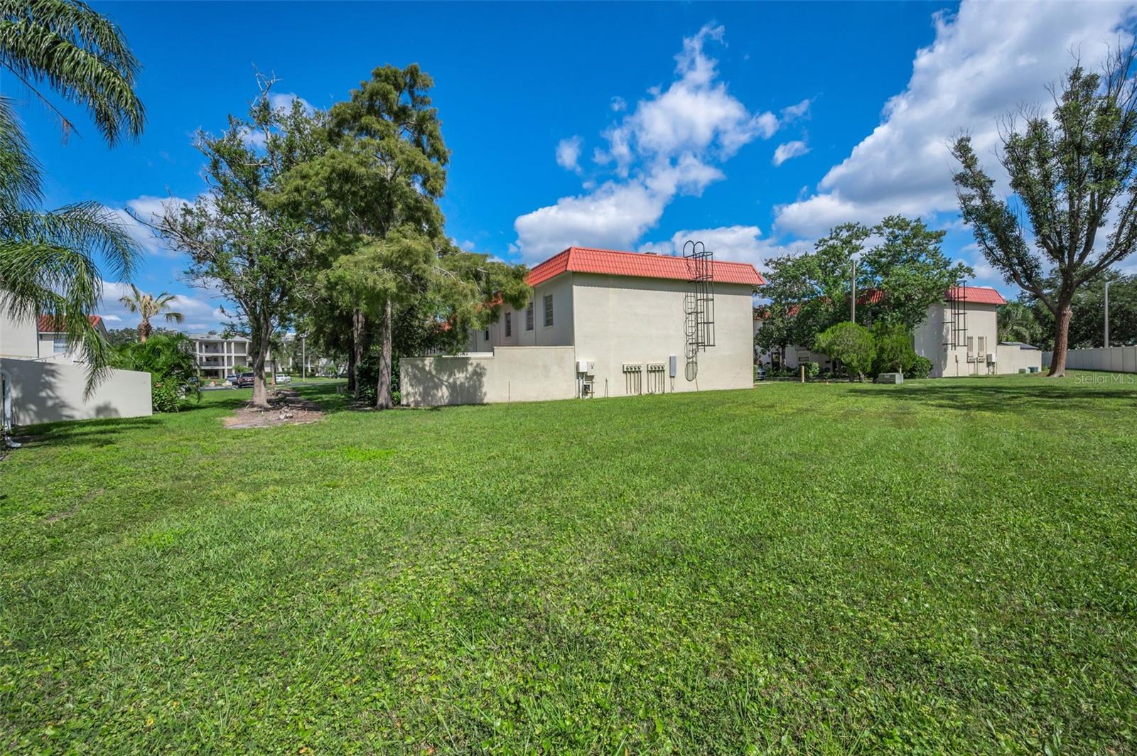 Image 56 of 100 For 2700 Bayshore Boulevard 539