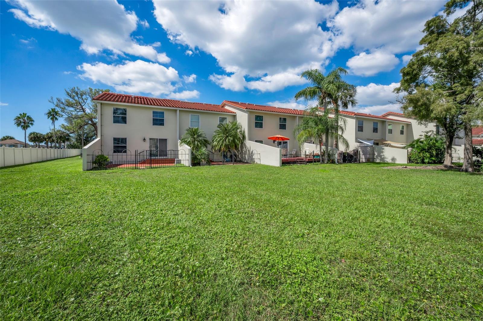 Image 57 of 100 For 2700 Bayshore Boulevard 539