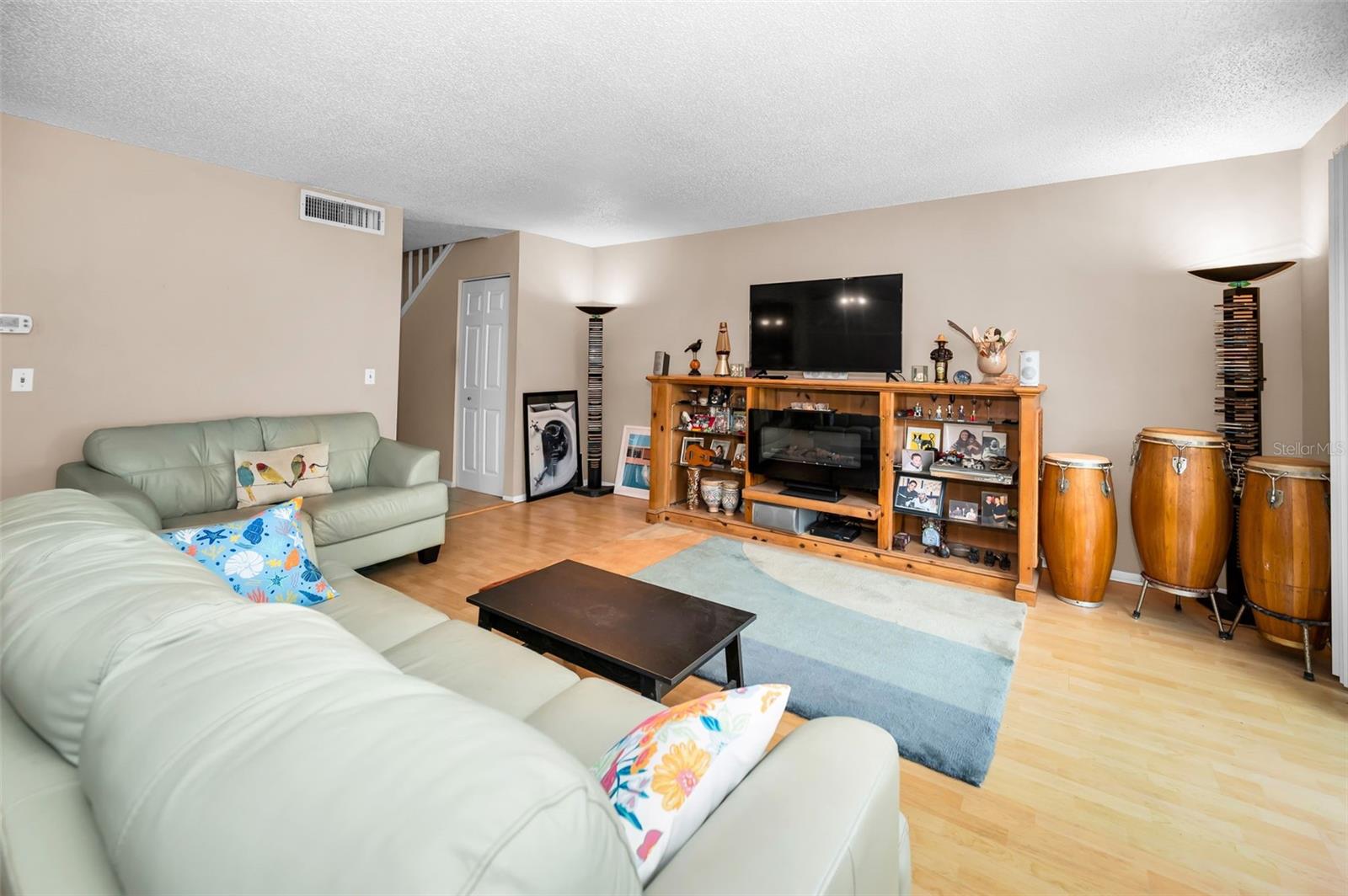 Image 8 of 100 For 2700 Bayshore Boulevard 539