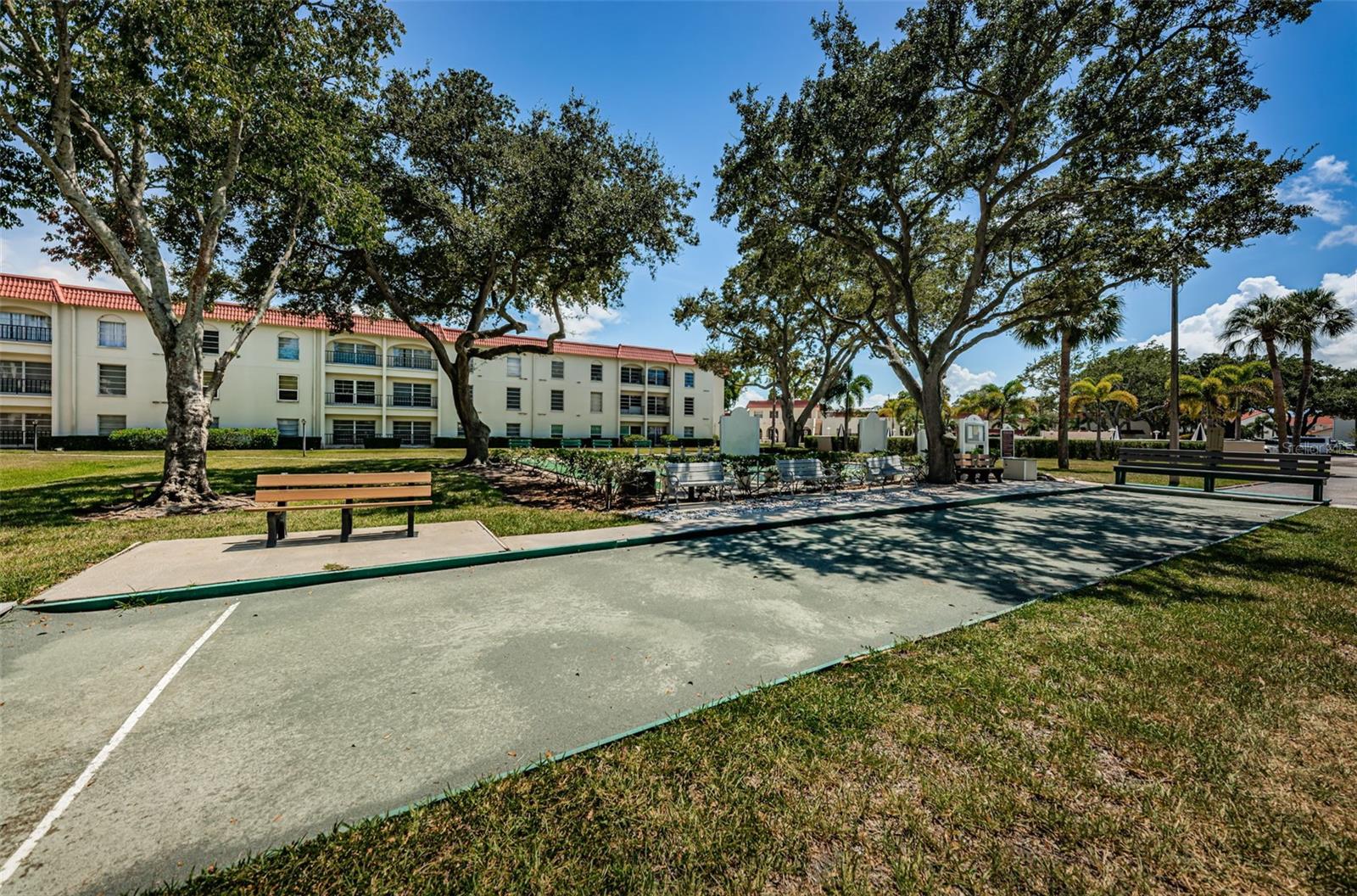 Image 81 of 100 For 2700 Bayshore Boulevard 539