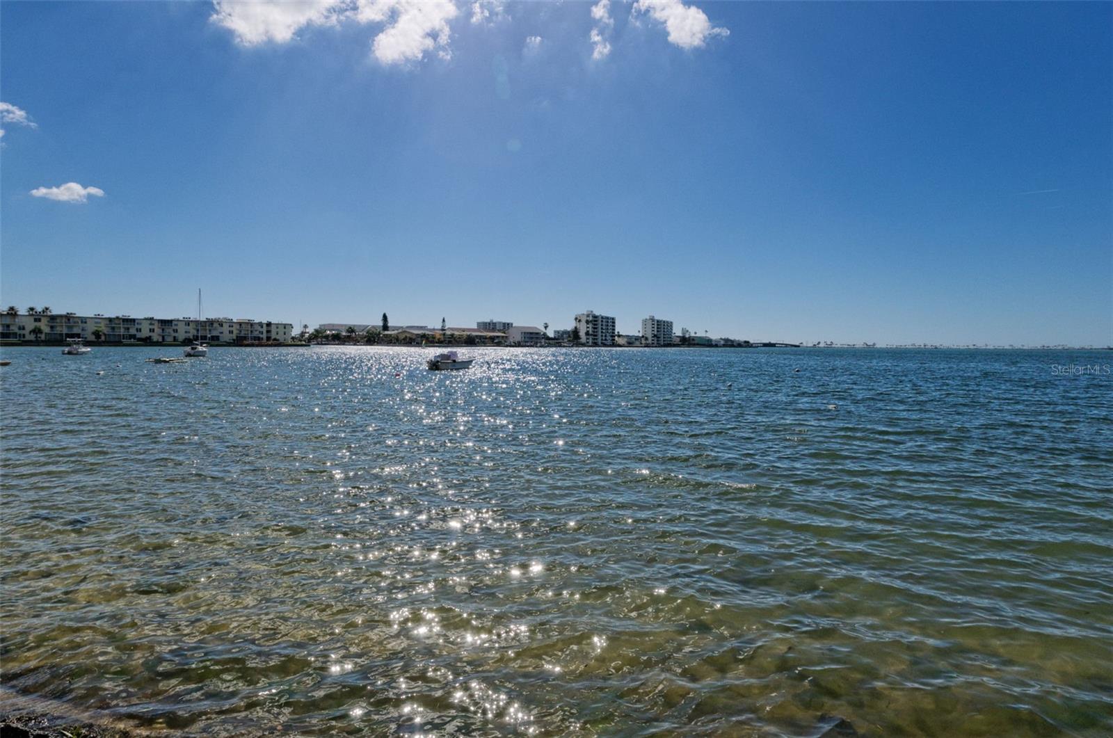 Image 89 of 100 For 2700 Bayshore Boulevard 539