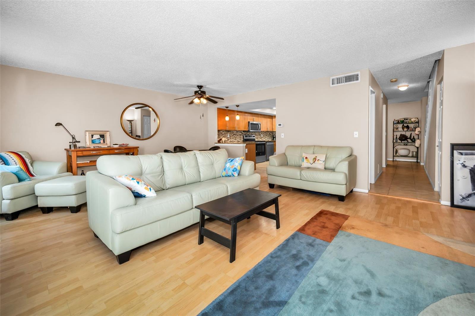 Image 9 of 100 For 2700 Bayshore Boulevard 539