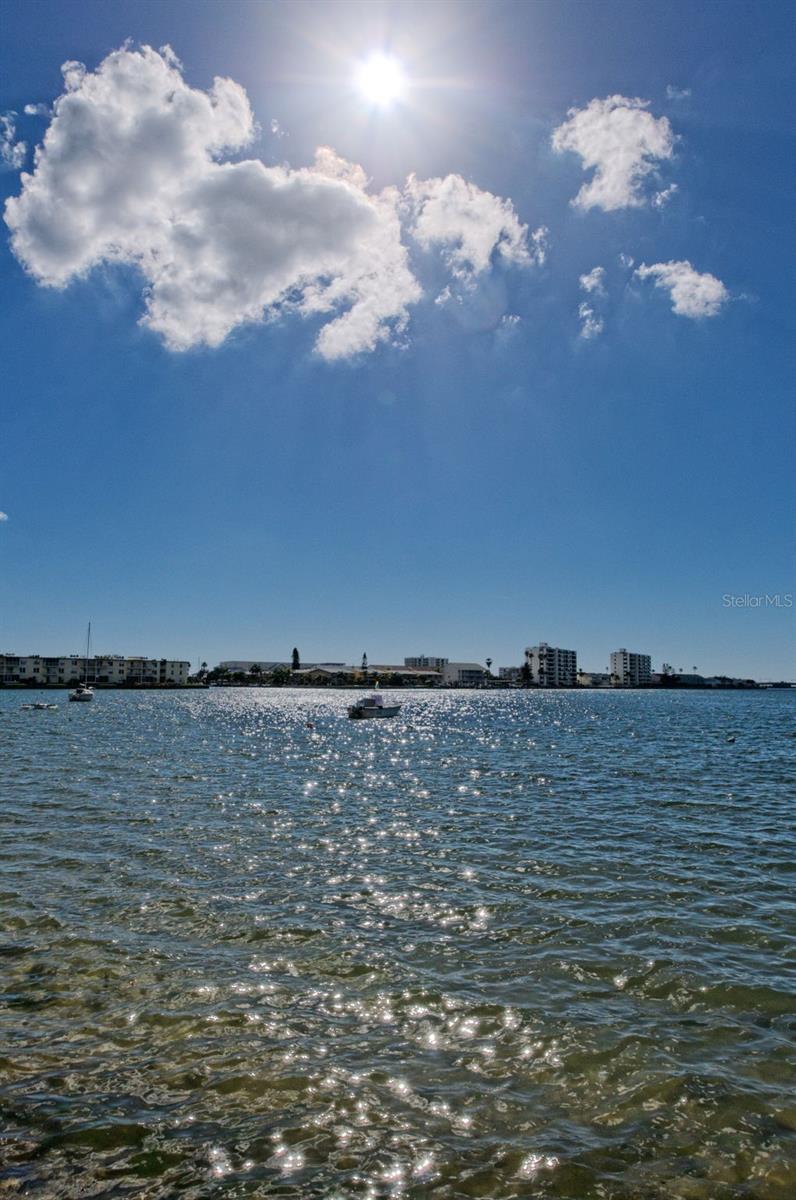 Image 90 of 100 For 2700 Bayshore Boulevard 539