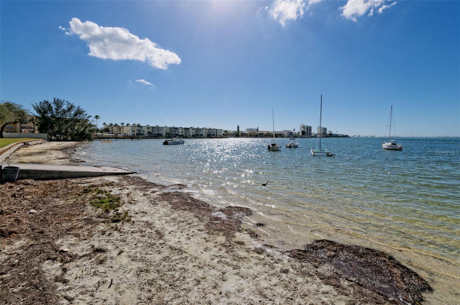 Image 96 of 100 For 2700 Bayshore Boulevard 539