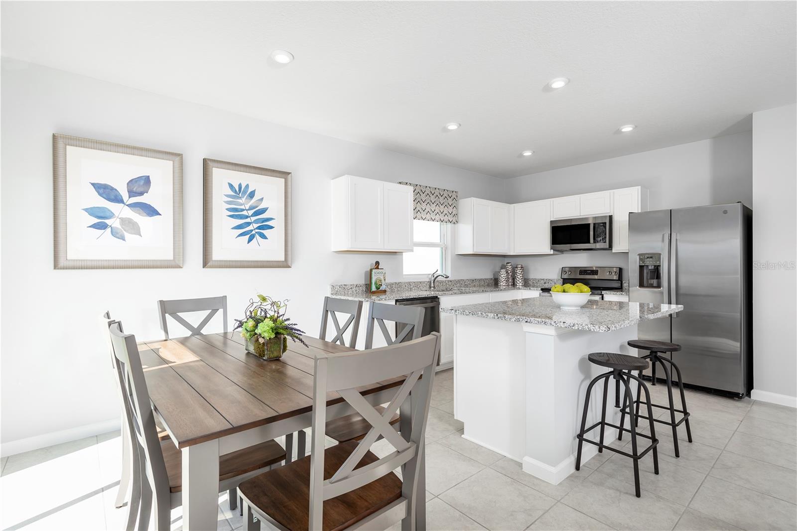 Image 3 of 12 For 635 172nd Street E