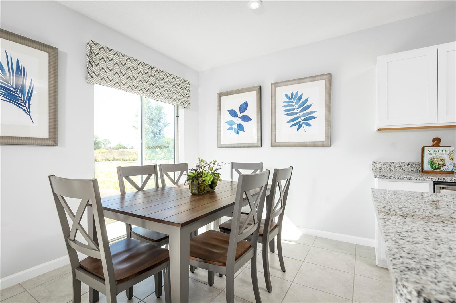 Image 4 of 12 For 635 172nd Street E