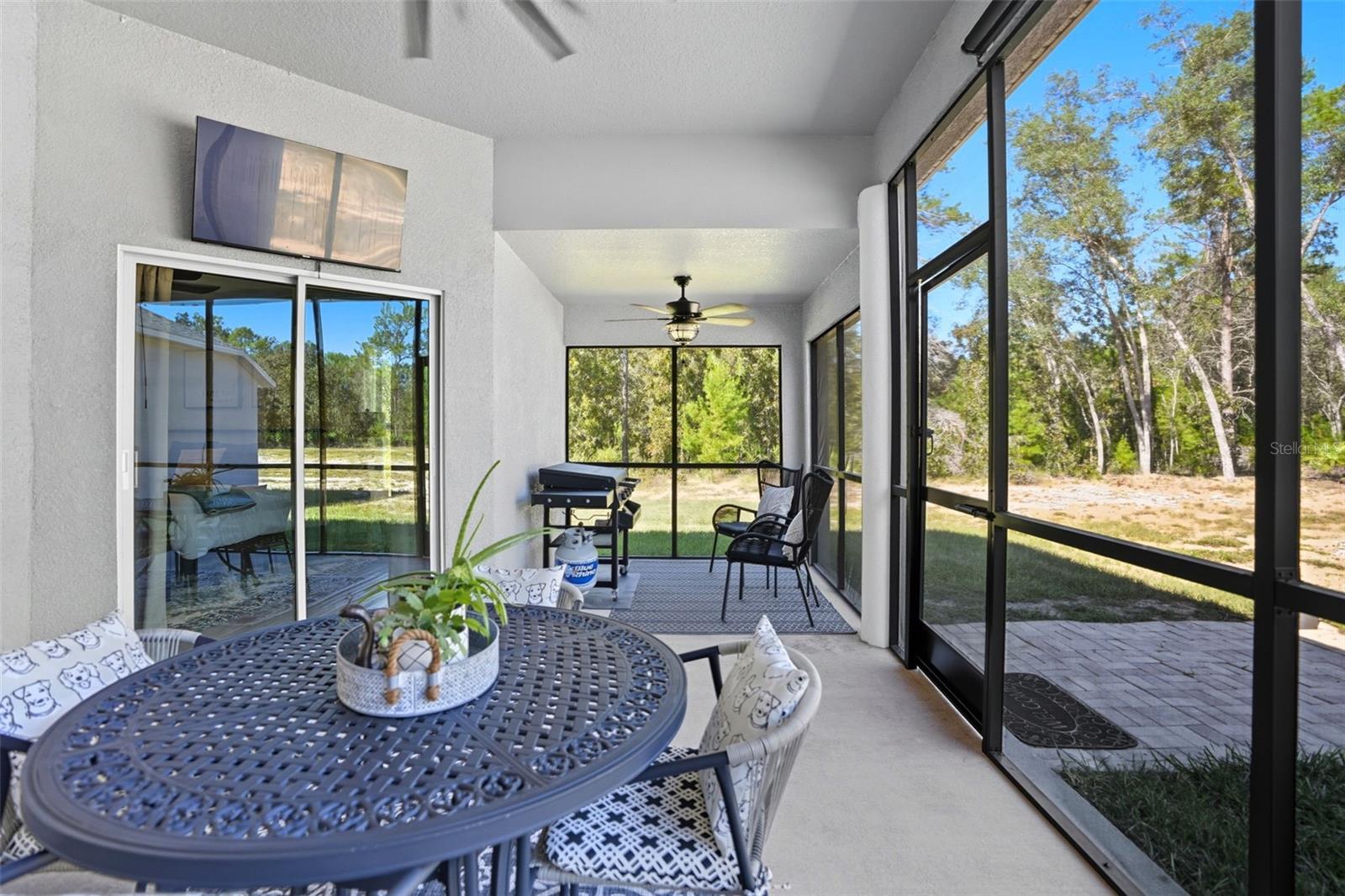 Image 45 of 56 For 18166 Ramsey Road