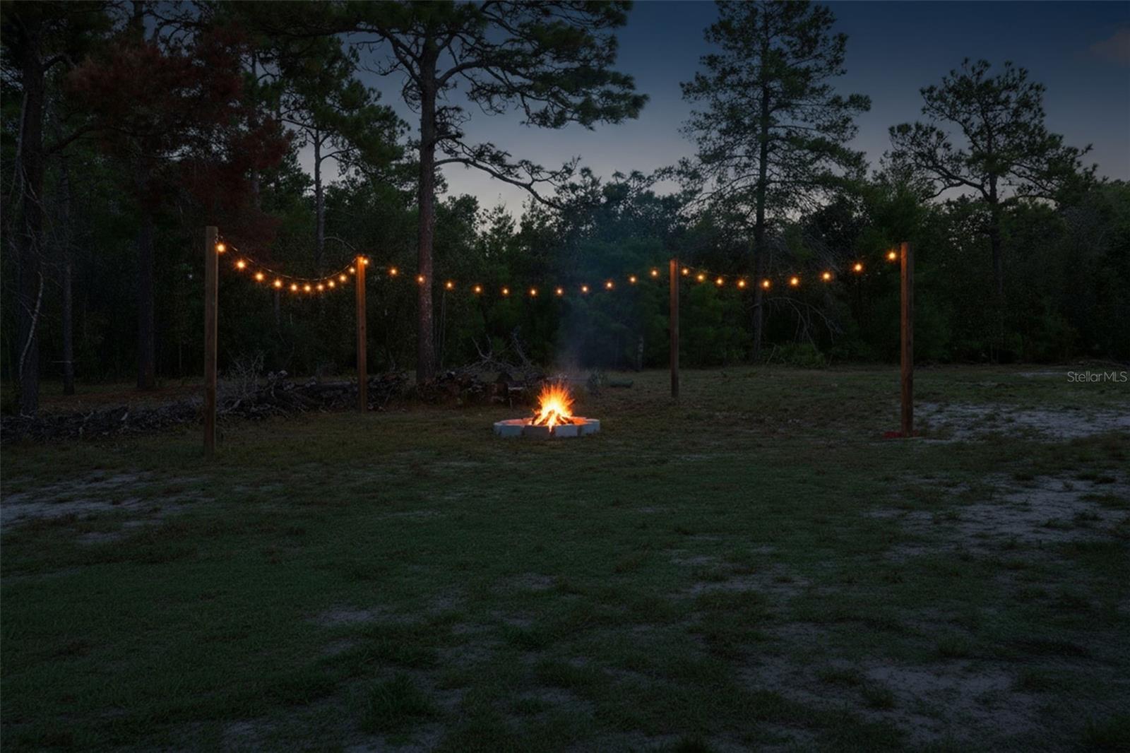 Image 57 of 57 For 18166 Ramsey Road