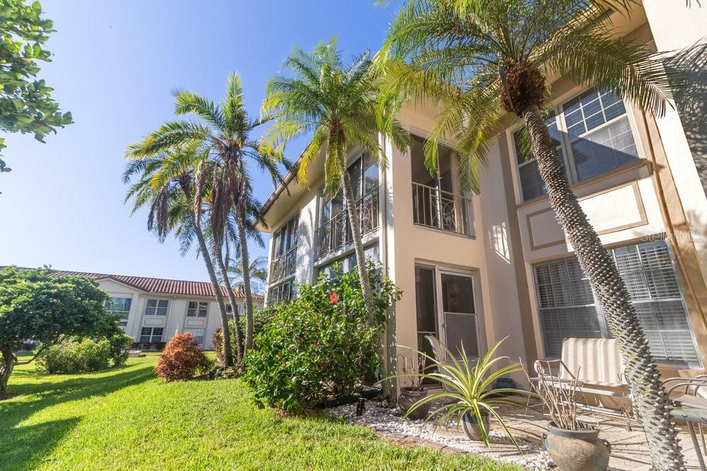 Details for 19029 Us Highway 19 N 4, CLEARWATER, FL 33764