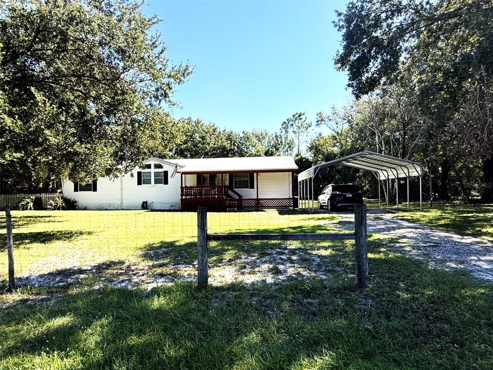 Details for 7412 Sky Drive, WESLEY CHAPEL, FL 33545
