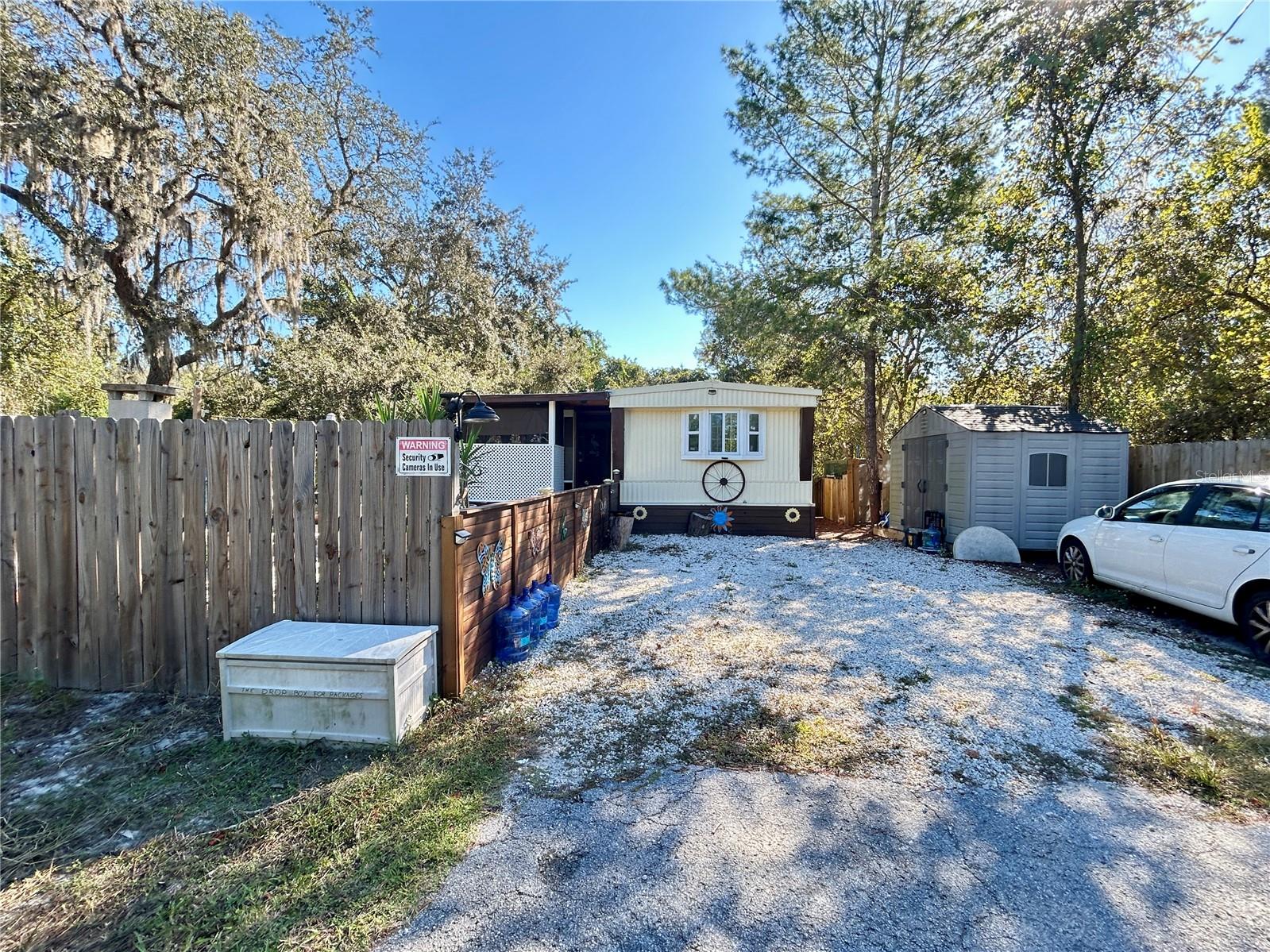 Details for 10106 Windel Street, NEW PORT RICHEY, FL 34654