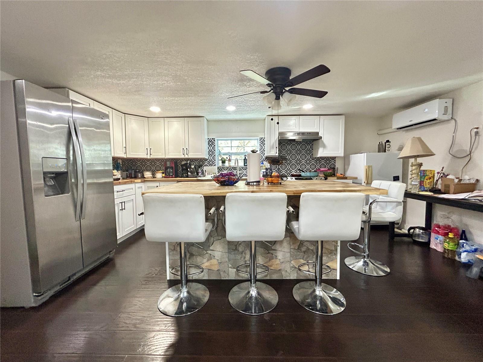 Image 10 of 46 For 10106 Windel Street