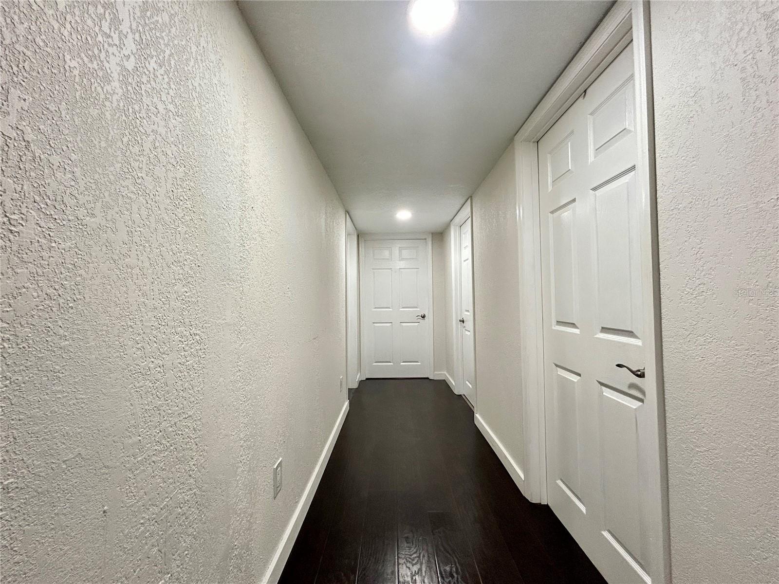 Image 16 of 46 For 10106 Windel Street