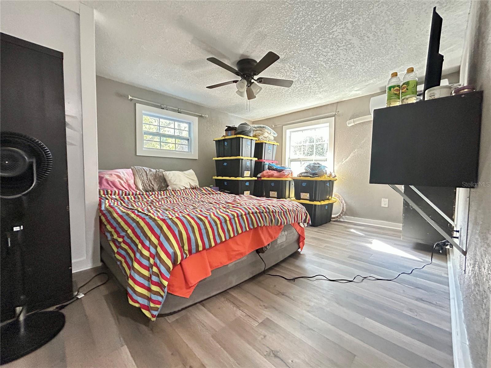 Image 20 of 46 For 10106 Windel Street