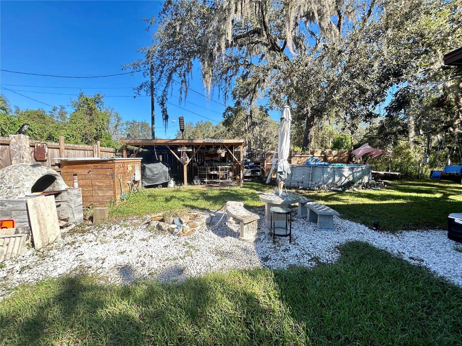 Image 25 of 46 For 10106 Windel Street