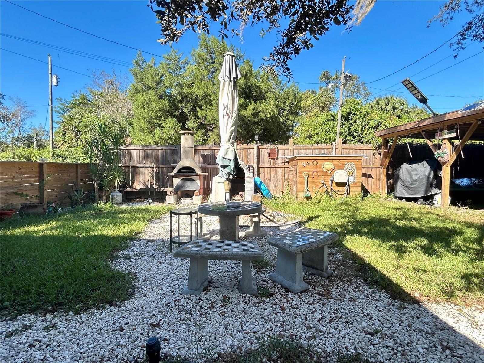 Image 26 of 46 For 10106 Windel Street