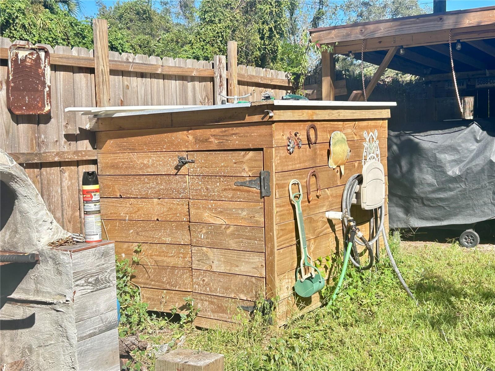 Image 28 of 46 For 10106 Windel Street