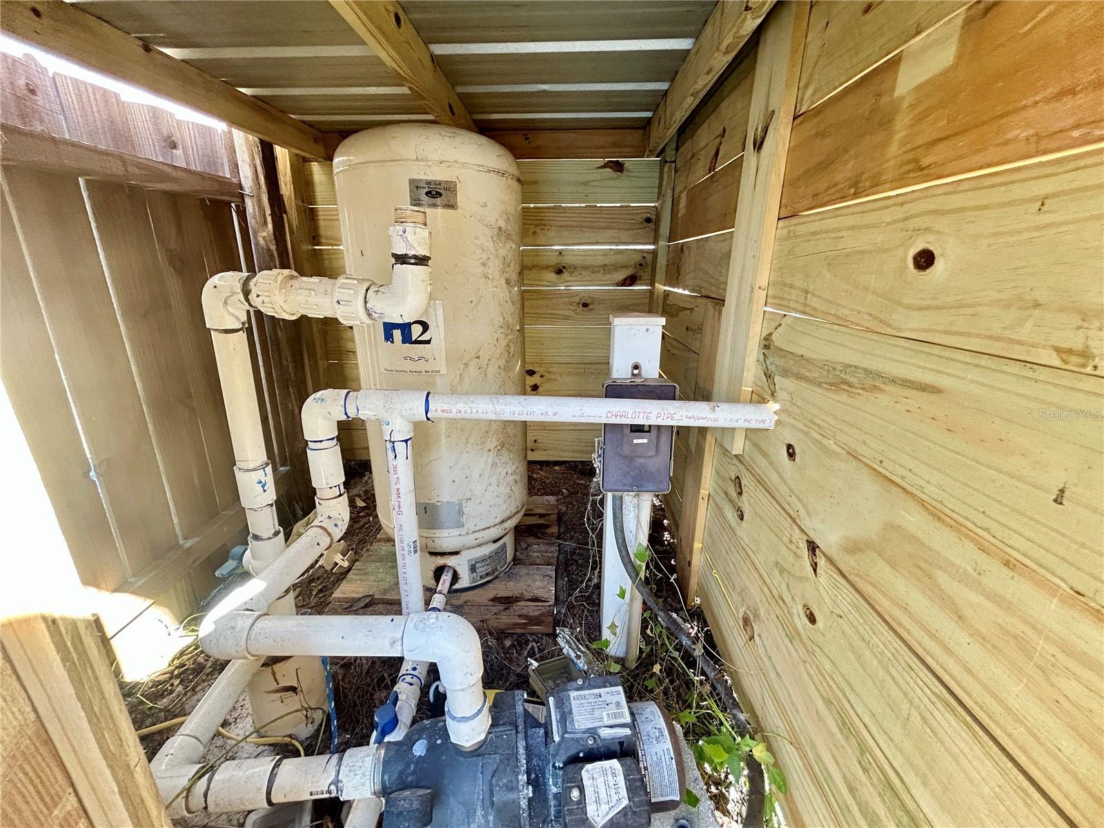 Image 29 of 46 For 10106 Windel Street