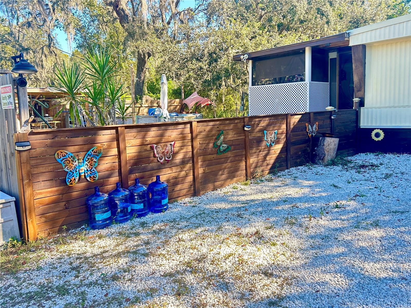 Image 3 of 46 For 10106 Windel Street