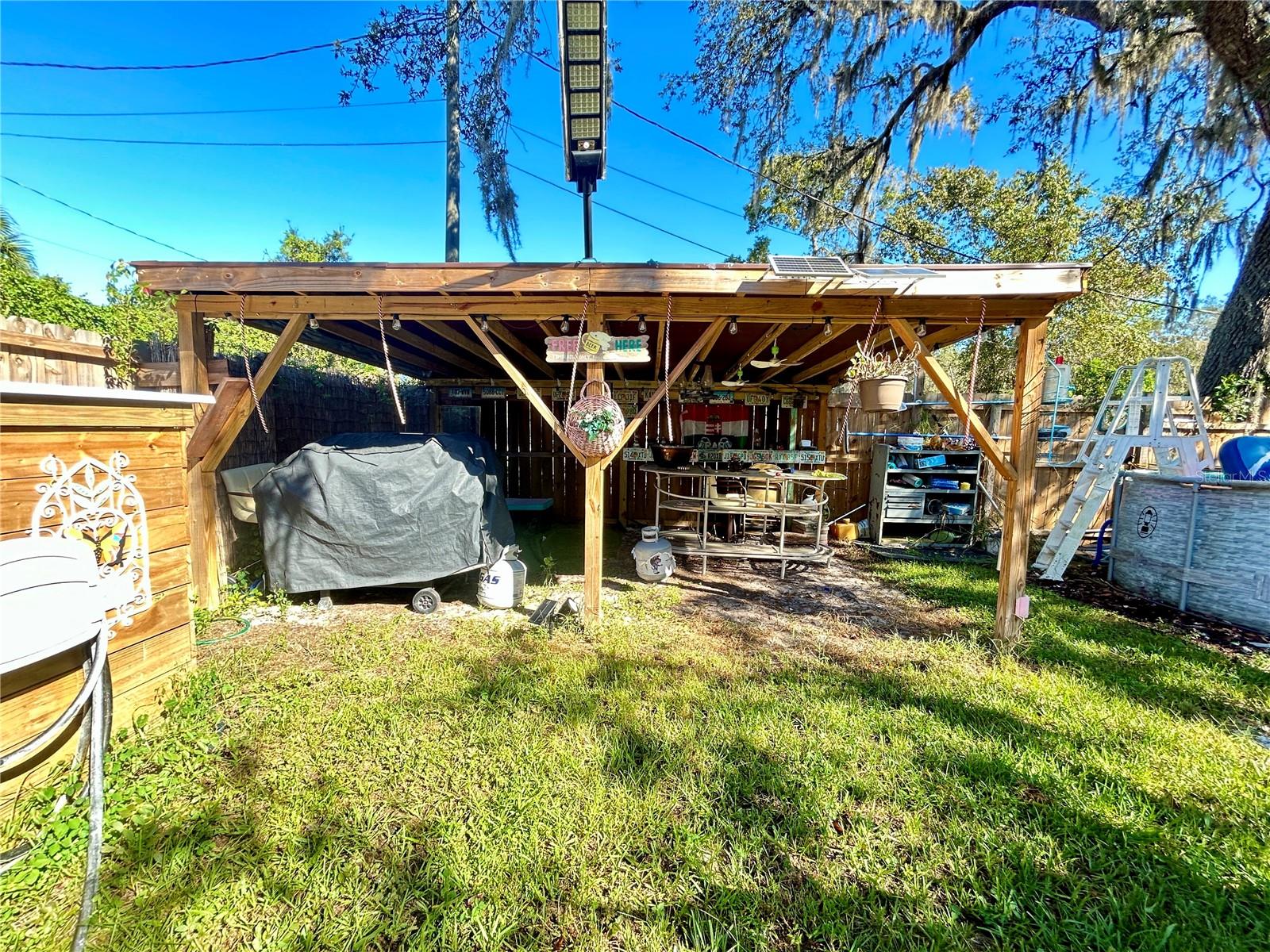 Image 30 of 46 For 10106 Windel Street