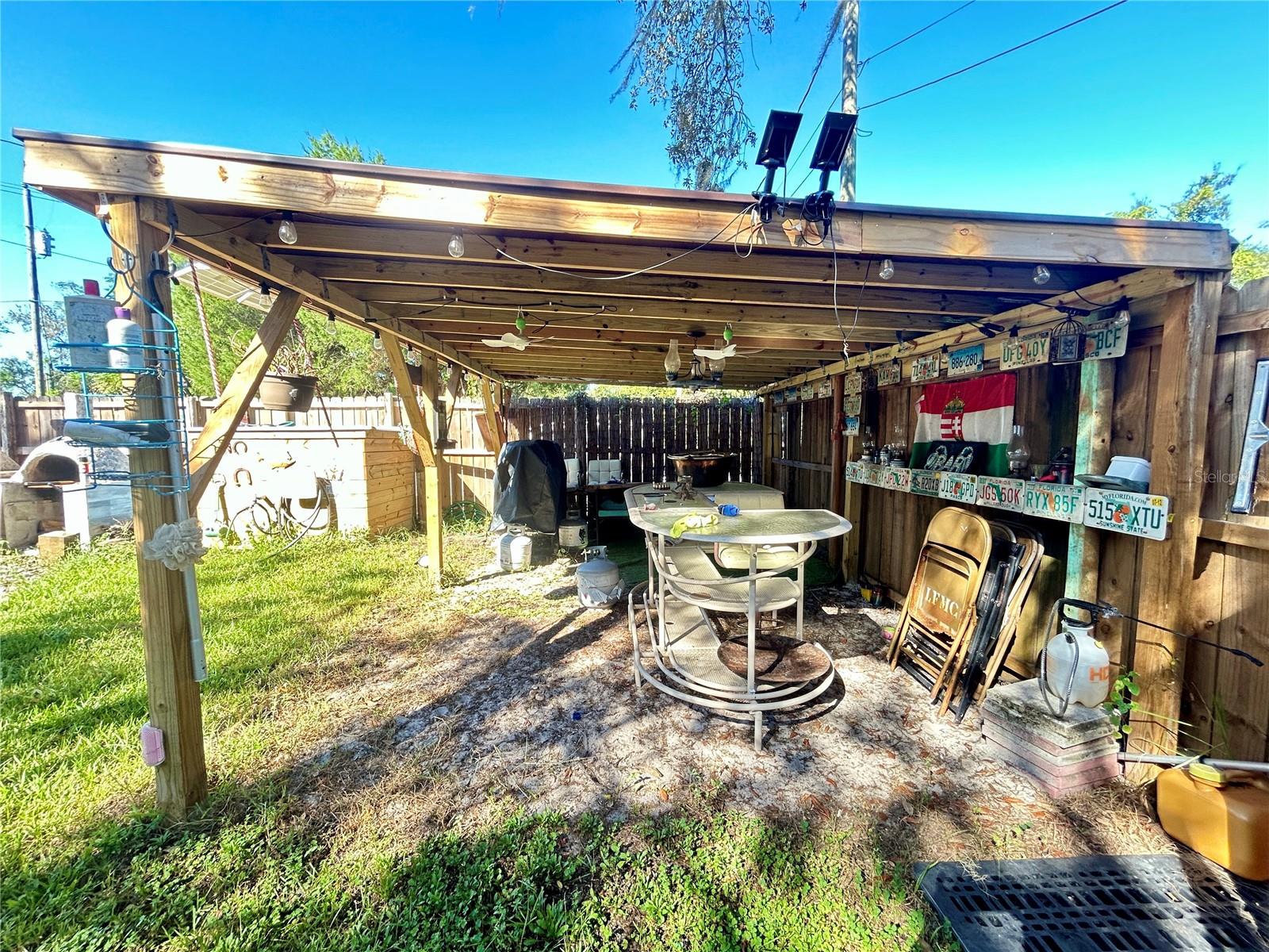 Image 31 of 46 For 10106 Windel Street