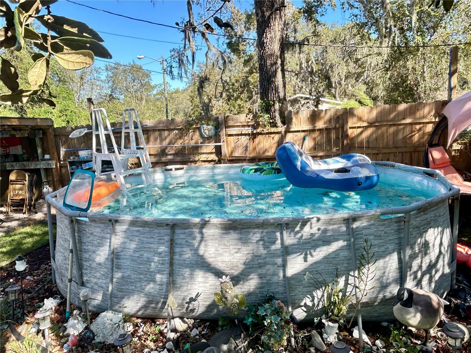 Image 32 of 46 For 10106 Windel Street