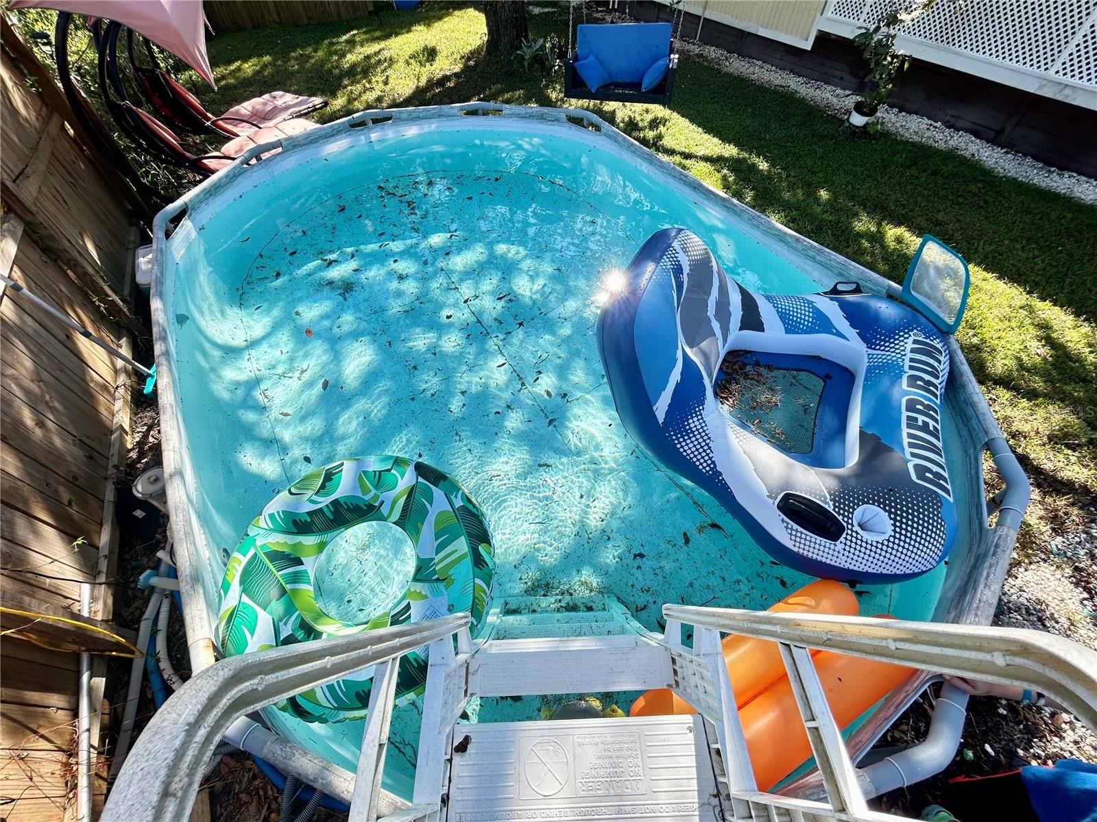 Image 33 of 46 For 10106 Windel Street