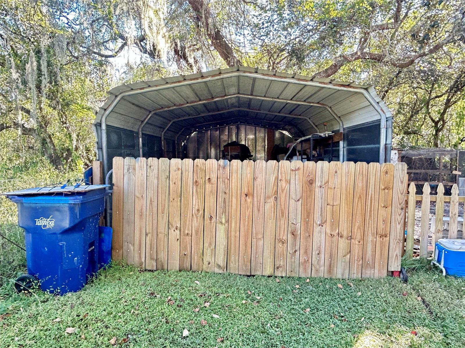 Image 34 of 46 For 10106 Windel Street