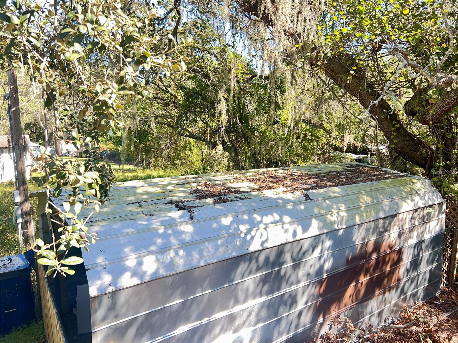 Image 35 of 46 For 10106 Windel Street