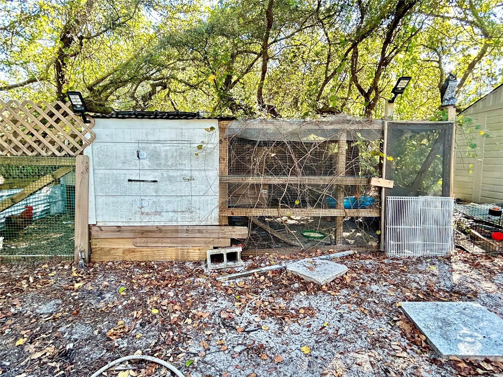 Image 37 of 46 For 10106 Windel Street