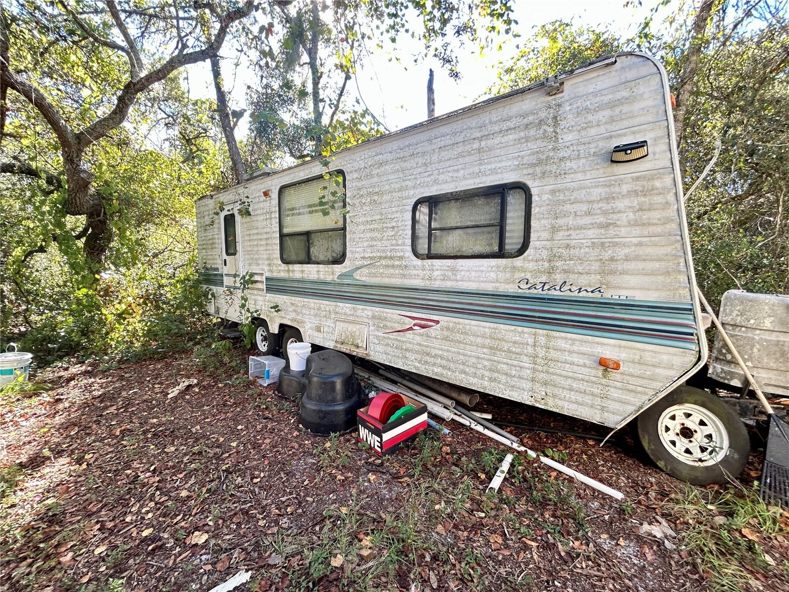 Image 38 of 46 For 10106 Windel Street