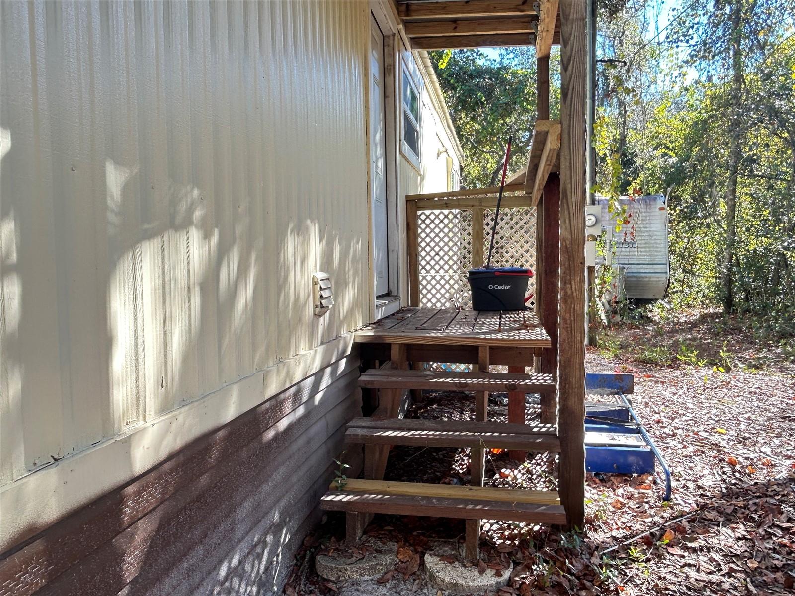 Image 39 of 46 For 10106 Windel Street