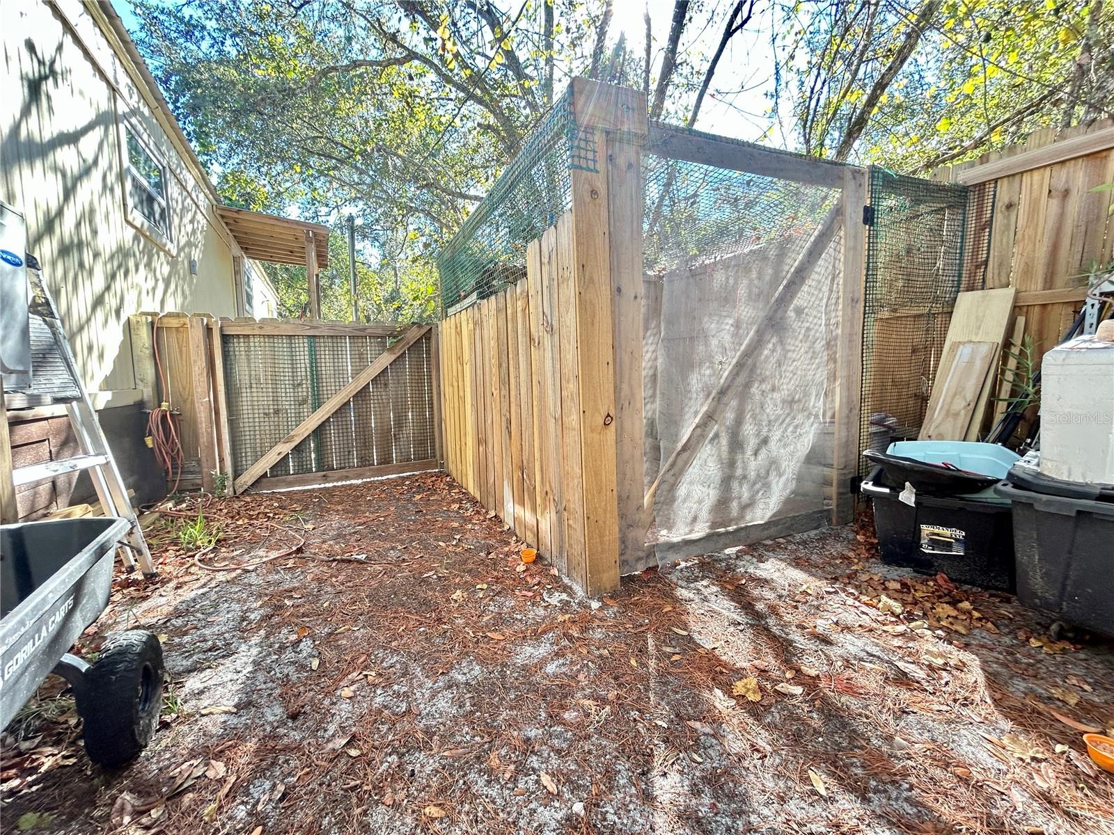 Image 41 of 46 For 10106 Windel Street