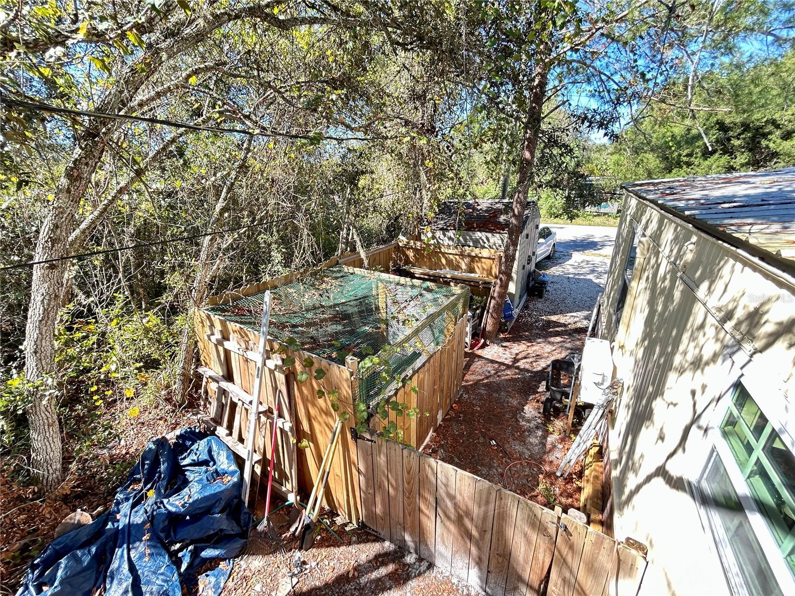 Image 42 of 46 For 10106 Windel Street