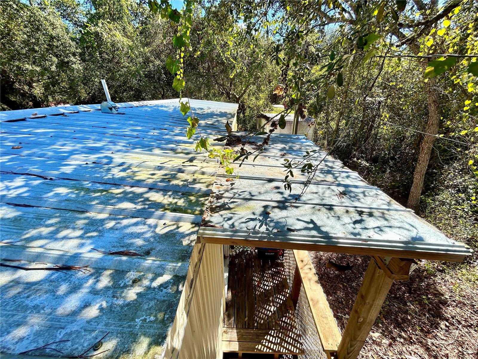 Image 43 of 46 For 10106 Windel Street