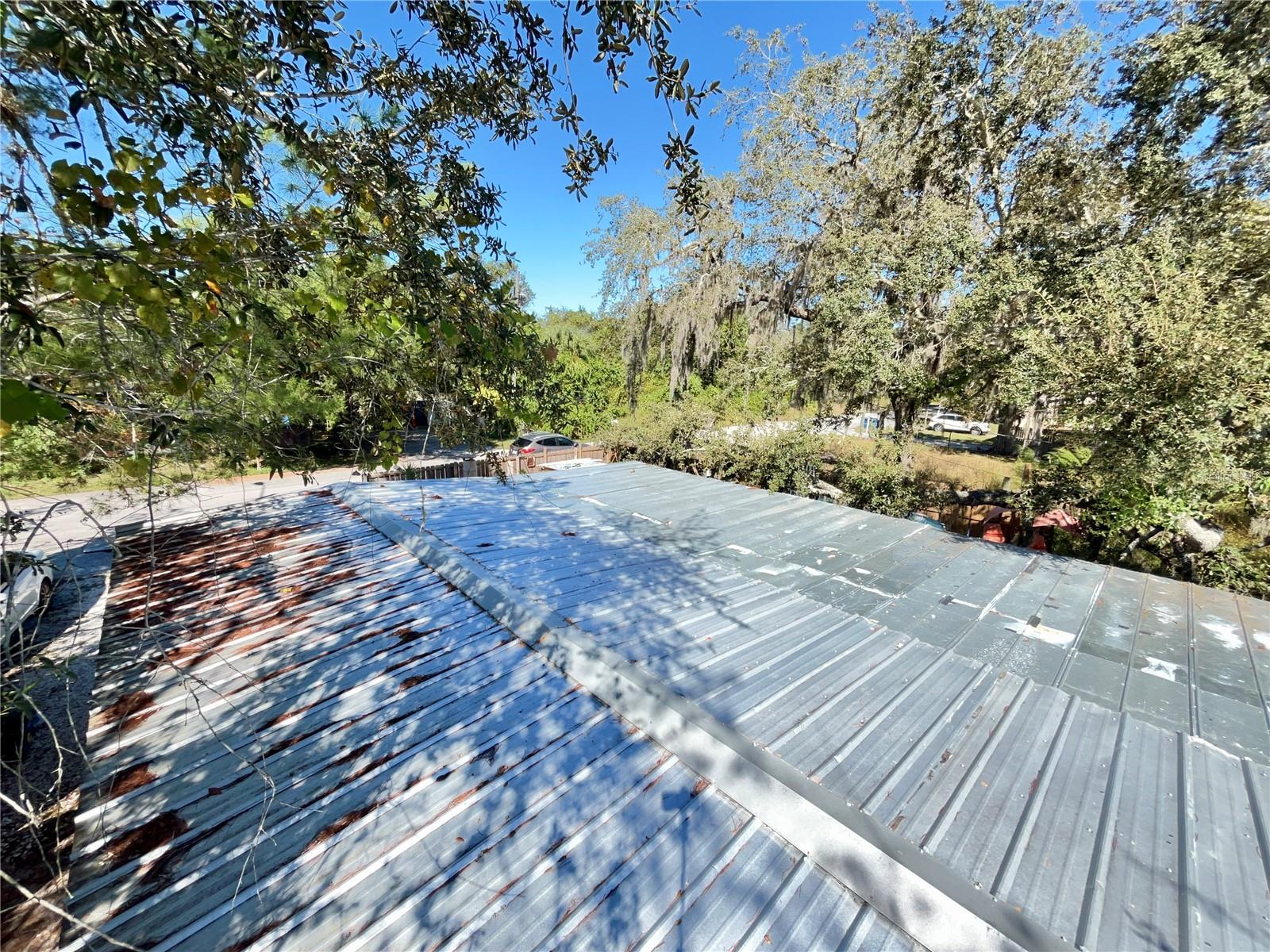 Image 44 of 46 For 10106 Windel Street