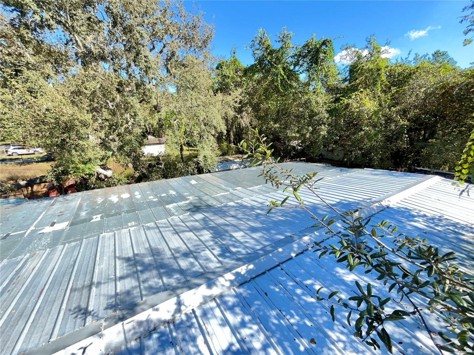 Image 45 of 46 For 10106 Windel Street