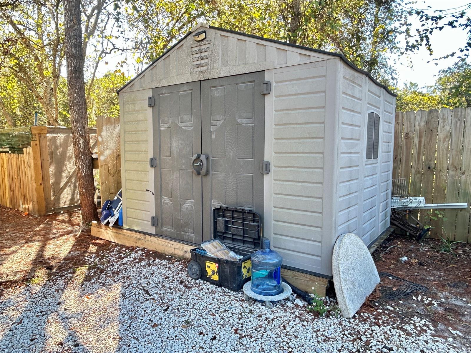 Image 46 of 46 For 10106 Windel Street