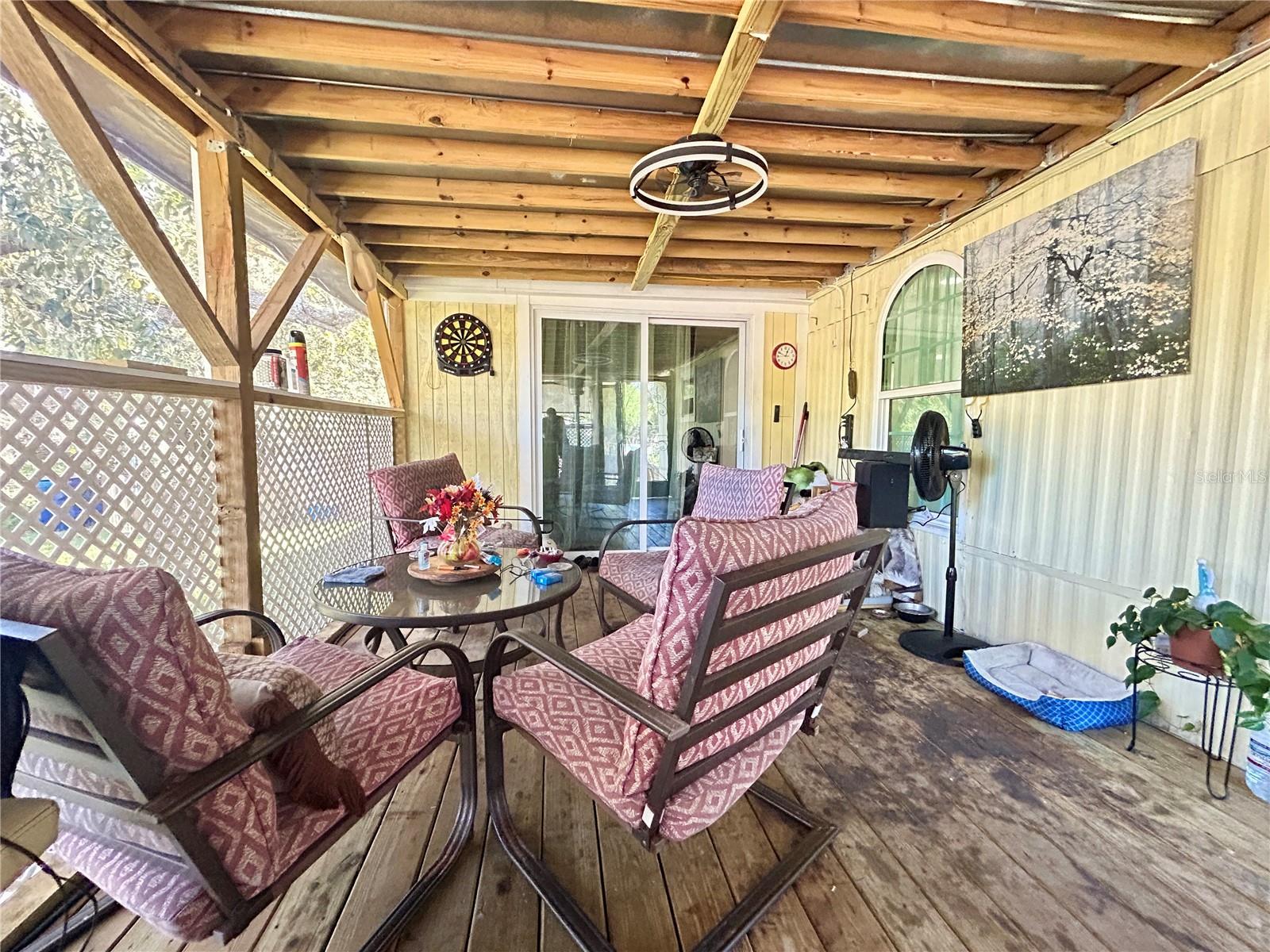 Image 6 of 46 For 10106 Windel Street