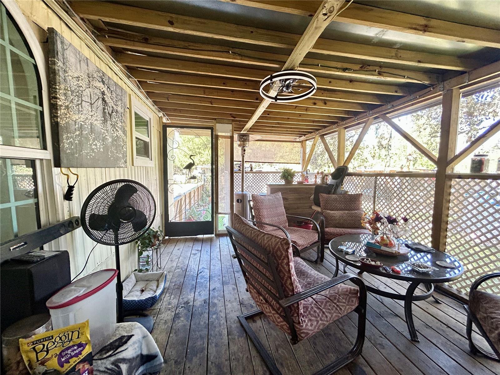 Image 7 of 46 For 10106 Windel Street