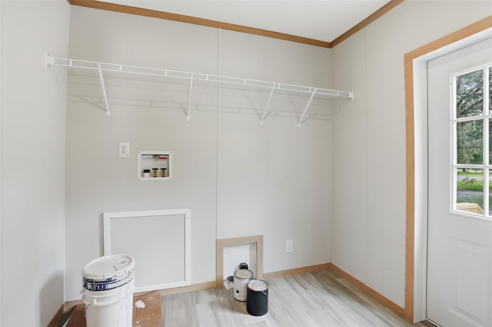 Image 15 of 25 For 18112 Nicholas Avenue