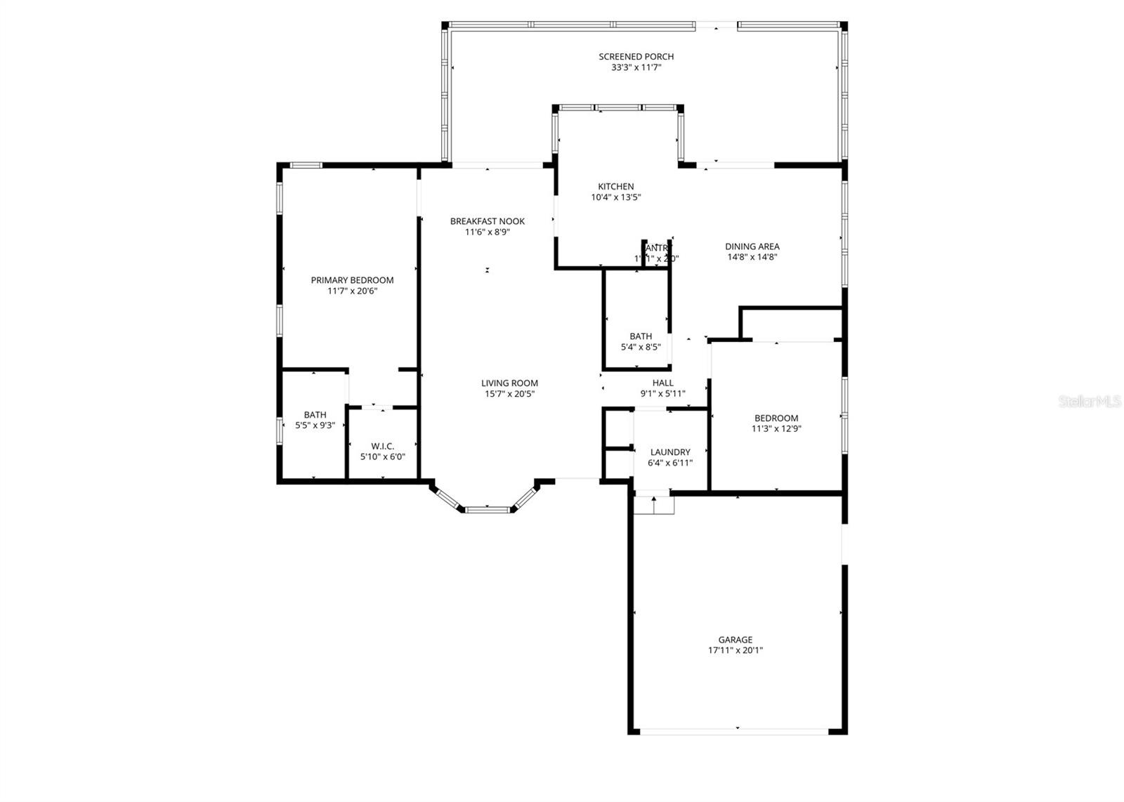 Image 2 of 71 For 2692 Royal Ridge Drive
