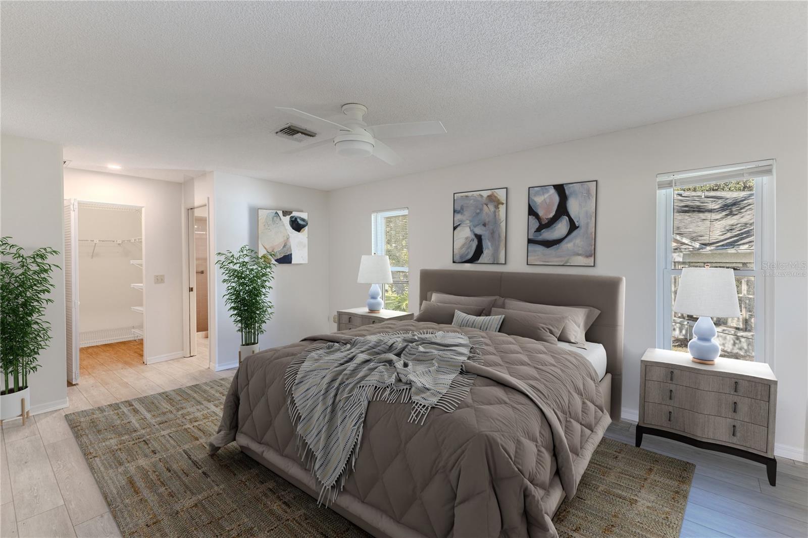 Image 29 of 71 For 2692 Royal Ridge Drive