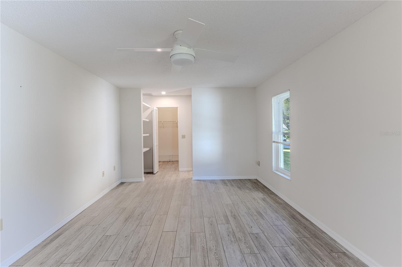 Image 30 of 71 For 2692 Royal Ridge Drive