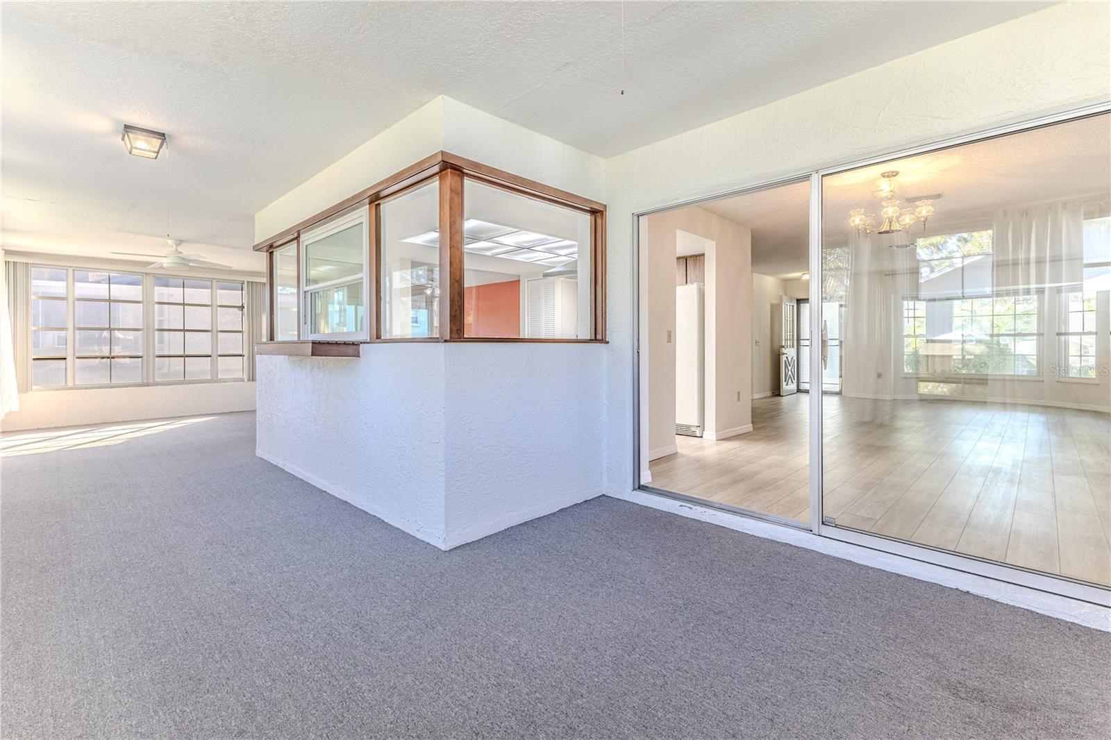 Image 44 of 71 For 2692 Royal Ridge Drive
