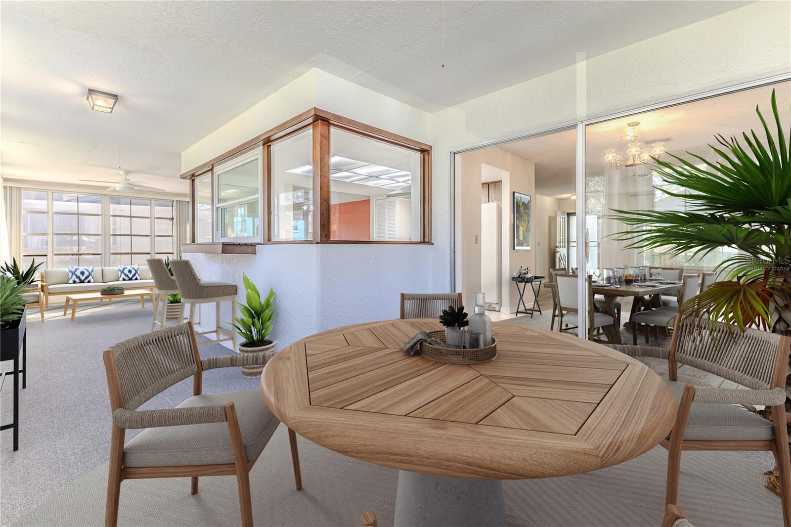 Image 45 of 71 For 2692 Royal Ridge Drive