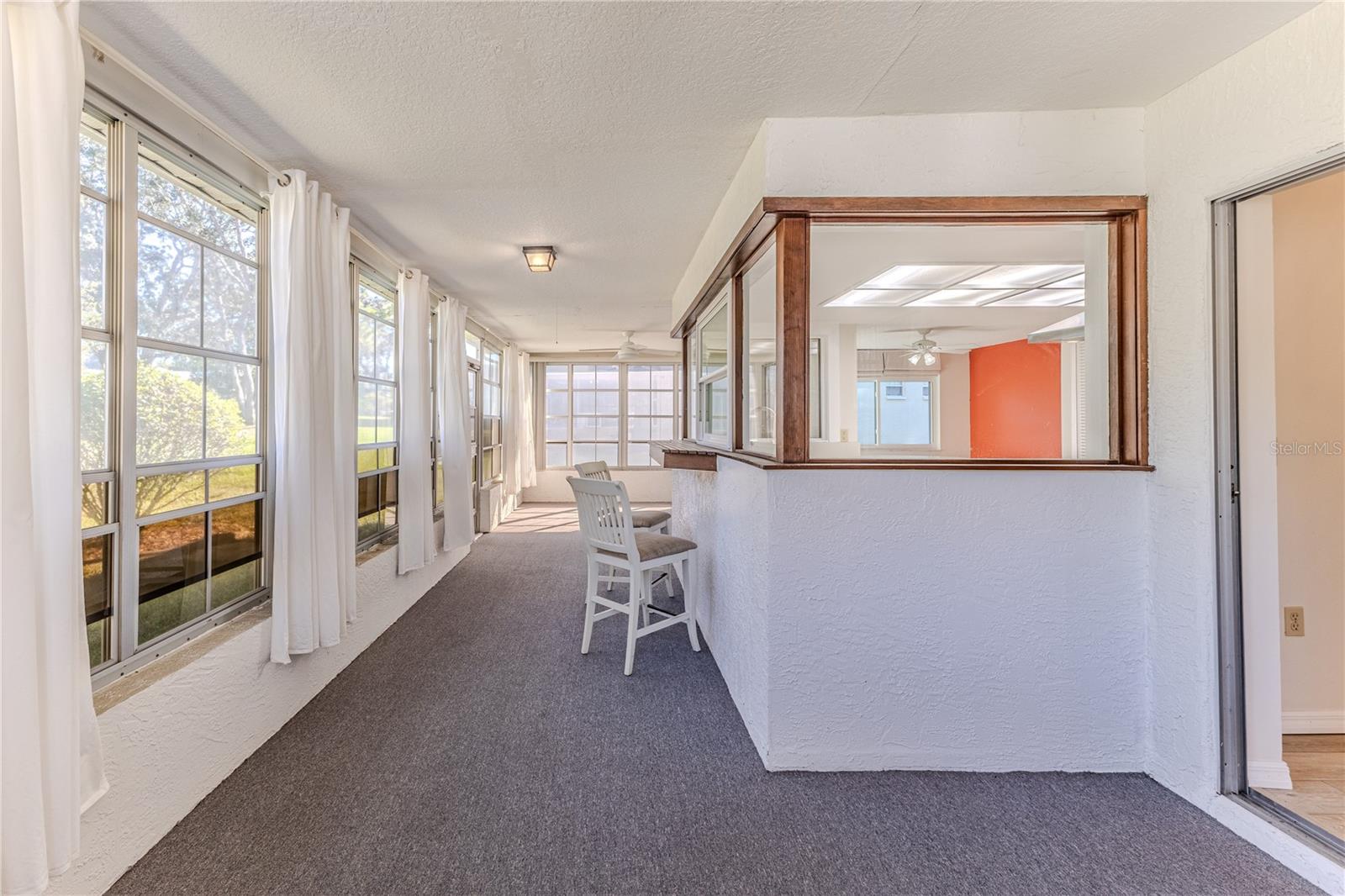 Image 46 of 71 For 2692 Royal Ridge Drive